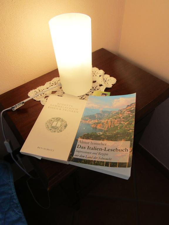 B&B La Gibiana Costigliole d'Asti Eksteriør bilde